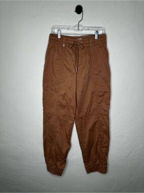 bagatelle Cotton Cargo Jogger Pants